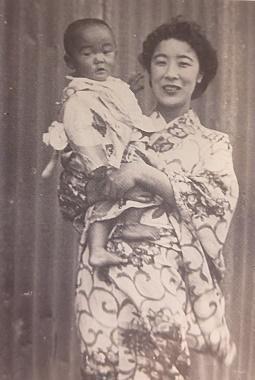 嘉村礒多、極北の私小説と、妻 ちとせのその後の人生: つぶやき