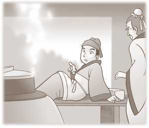jin5-2.jpg