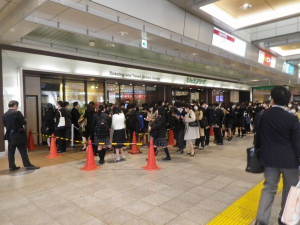 0407tachi01.jpg