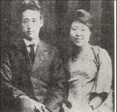 陶晶孫『日本への遺言』田村俊子の友人が遺した日本への忠告