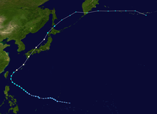 221px-Marie_1954_track.png
