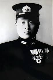 )ダウンロード (47.jpg