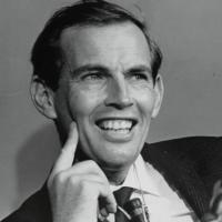 35358_0_Dr_Chris_Barnard.jpeg