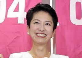 ダウンロード - 2024-05-27T110338.691.jpg