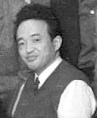 ダウンロード - 2024-05-27T121835.183.jpg