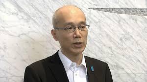 ダウンロード - 2024-06-12T183637.912.jpg