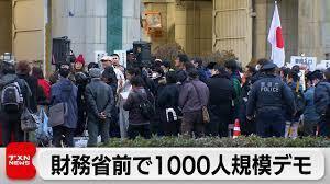 ダウンロード - 2025-03-11T175308.530.jpg