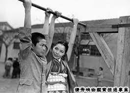 ダウンロード (2).jpg