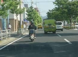 ダウンロード (41).jpg