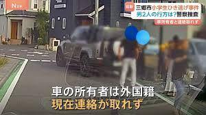 ダウンロード (47).jpg
