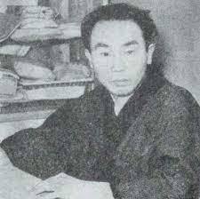 ダウンロード (47).jpg