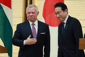ダウンロード (72).jpg