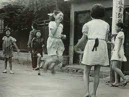 ダウンロード (7).jpg
