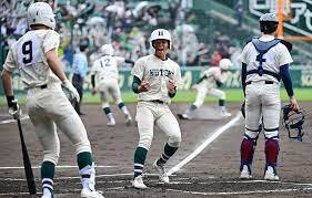 ダウンロード (91).jpg