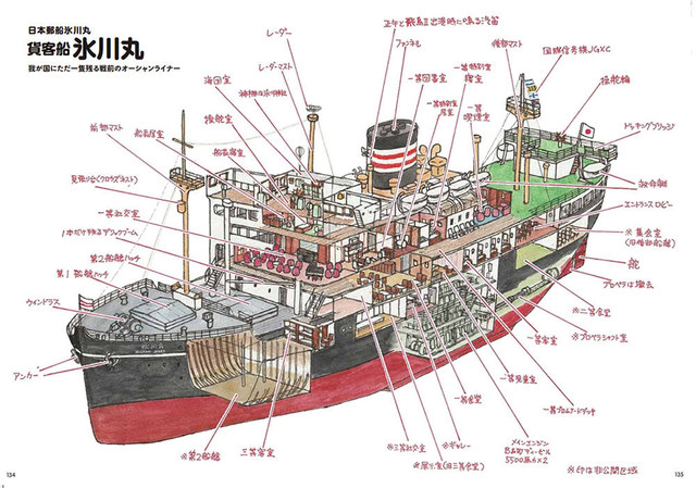 氷川丸の船体解剖図.jpg