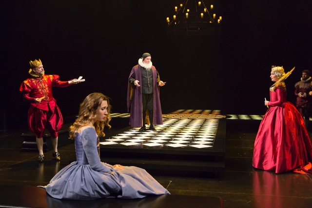 Hamlet-HSC-10-15-14-132.jpg