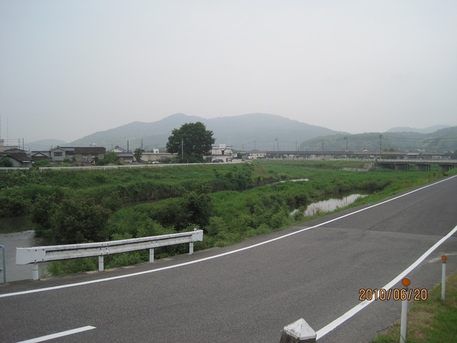 IMG_0092_2.JPG