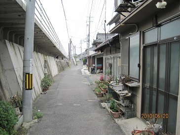 IMG_0100_10.jpg