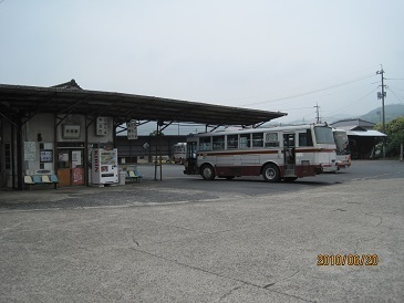IMG_0102_10.jpg