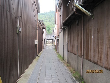 IMG_0131.JPG