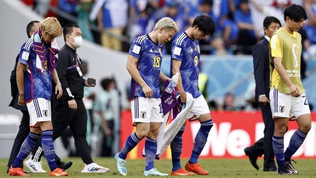 Japan lose vs Costarica 112722 (1).jpg