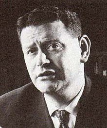 John_Braine.jpg