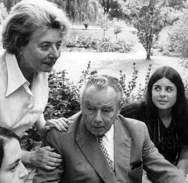 Kaestner-empfing-junge-Israelis-2.jpg