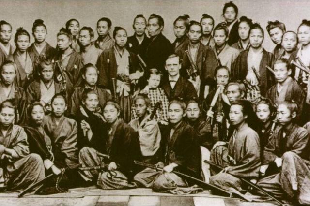 bakumatsu.jpg