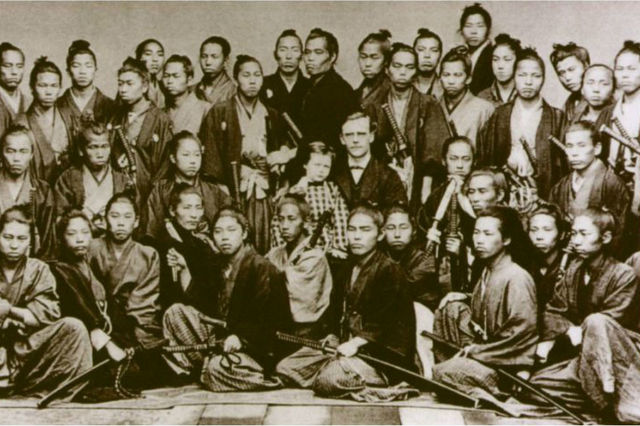 bakumatsu.jpg