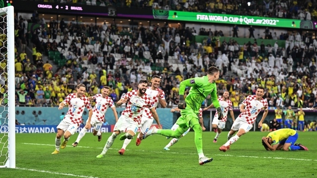 croatia-pens-brazil-world-cup-2022-1-6188285-1670610345254.jpg