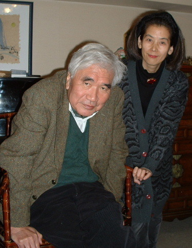 futari0024.jpg
