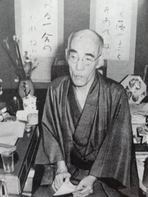 明治時代のカフェの出禁者ランキングが話題に  [377482965]->画像>19枚 