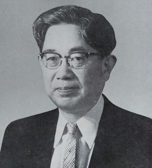 m64293946863_7.jpg