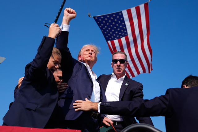 main-trumpshot-gallery-8.jpg