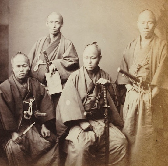 main_samurai-min.jpg