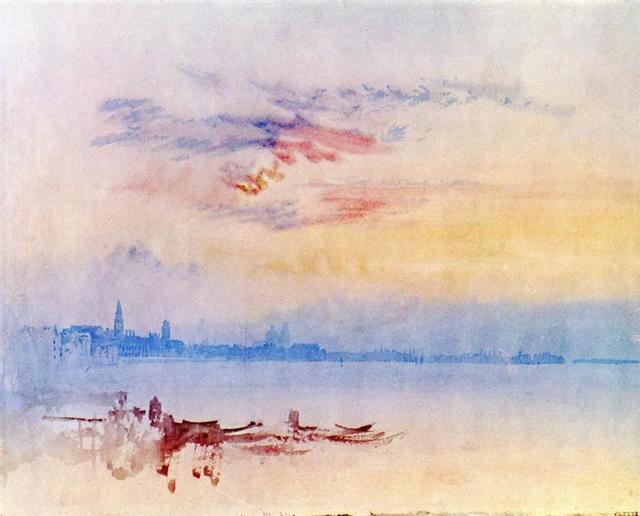 venice-looking-east-from-the-guidecca-sunrise.1819.jpg